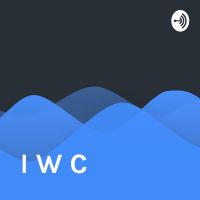 I W C cover