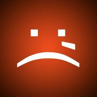 I'm Super Depressed cover