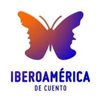 Iberoamérica de cuento cover
