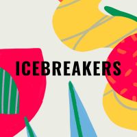ICE BREAKERS 2018 cover