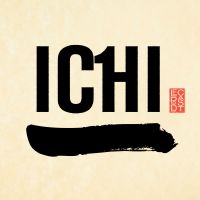 Ichi le podcast cover