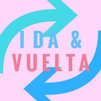 Ida y vuelta9 cover