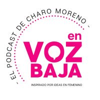 Ideas en Femenino cover