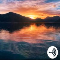 Ideasrexoids living the life through audio format, on the quest to the abstraction and connection cover
