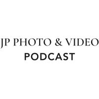 J&P Photo and Video Podcast cover