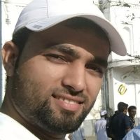 Jabir Valappil cover