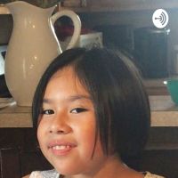 Jacki-corn cover