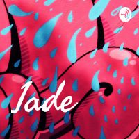 Jade cover