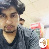 Jaffar Khan Nasar cover
