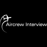 Aircrew Interview cover