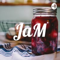 JaM cover