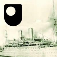 James Berry: Windrush songs - Audio cover