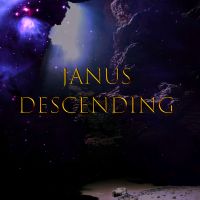 Janus Descending cover