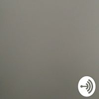 Jarod Zhang cover