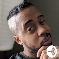 Jarrod D. King cover
