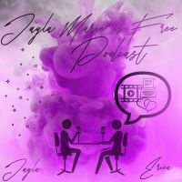 Jayla Marie is Free Podcast cover