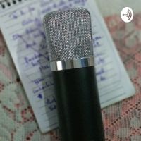 Kahaniyaan cover