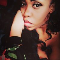 Kalyphornia Dreamin™ cover