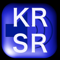 KandaRiverSideRecords cover