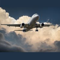 landingthatfirstjobinaviation's podcast cover