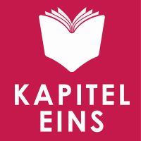 Kapitel Eins cover