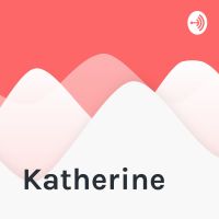 Katherine Prócel cover