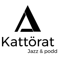 Kattörat cover