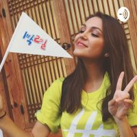Kayla - USA 1박2일 cover