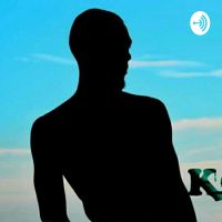 Kc Onjah cover
