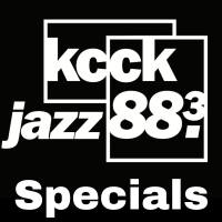 KCCK Specials cover