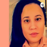 KEEP THE FAITH WITH ASHLEY BROWN cover