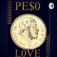 L0VE PE$0 cover