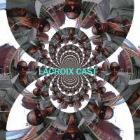 Lacroix Cast cover