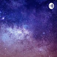 Ladaysoulstar cover
