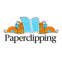 The Paperclipping Roundtable cover