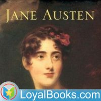 Lady Susan by Jane Austen cover