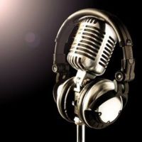 Lalocomotora Podcast cover