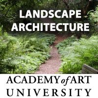 Landscape Architecture cover