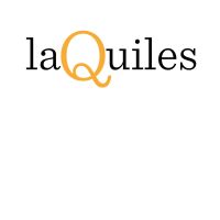 LaQuiles cover