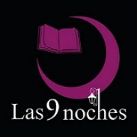 Las 9 noches cover