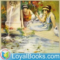Last Days of Pompeii by Edward George Bulwer-Lytton cover