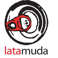 Latamuda cover