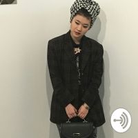 Late Night Talk SEW | Journey of the Creative HUSTLERS cover