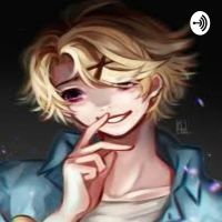 M.L. cover