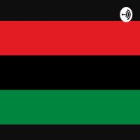 M.O.R.E IS M.A.D.E (MEN OF RESPECT & EXCELLENCE )(MEN OF ATTRIBUTE DIRECTION &EDUCATION) cover