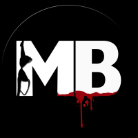 Macabre Bros podcast cover