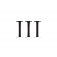 Magasin III cover