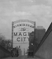 Magic City Arts Online cover