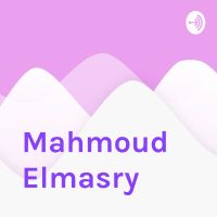 Mahmoud Elmasry cover