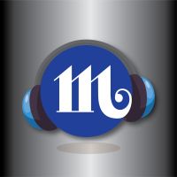 Mainly Mozart Podcast cover